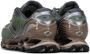 Mizuno Wave Prophecy LS Sneakers - Thumbnail 2