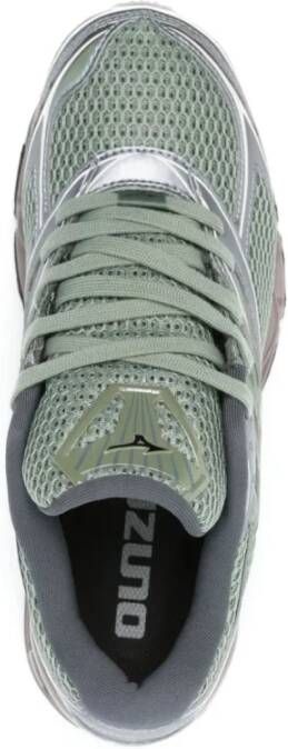 Mizuno Wave Prophecy LS Sneakers