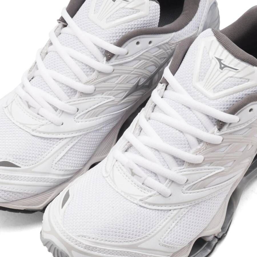 Mizuno Wave Prophecy LS Sneakers
