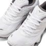 Mizuno Wave Prophecy LS Sneakers - Thumbnail 2