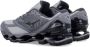 Mizuno Wave Prophecy Ls Sneakers - Thumbnail 2