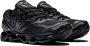 Mizuno Wave Prophecy LS Sneakers - Thumbnail 2