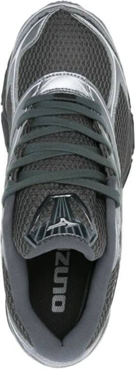 Mizuno Wave Prophecy LS Sneakers