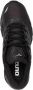 Mizuno Wave Prophecy LS Sneakers Zwart Black Heren - Thumbnail 8