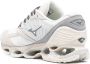 Mizuno Wave Prophecy LS "Mimetica" Unisex Retro Running Sneakers D1GA2454-01 - Thumbnail 10