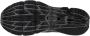 Mizuno Wave Prophecy Ls Sneakers Zwart - Thumbnail 2
