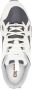 Mizuno Wave Prophecy Beta 2 Hardloopschoenen Multicolor Heren - Thumbnail 3