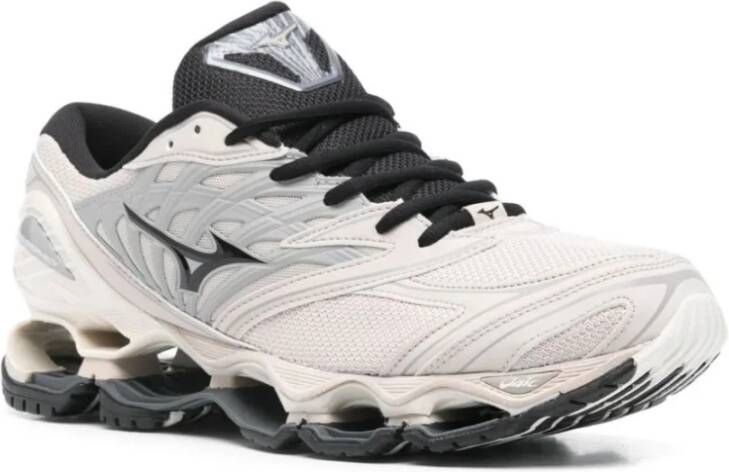 Mizuno Wave Prophecy Sneakers