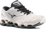Mizuno Wave Prophecy Sneakers - Thumbnail 2