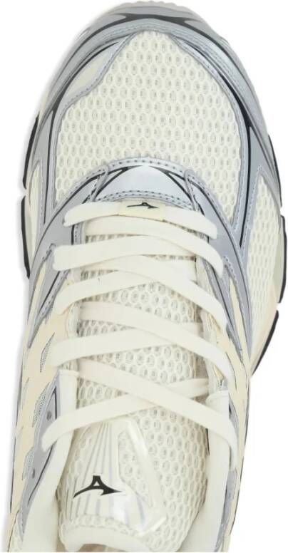 Mizuno Wave Prophecy Sneakers