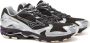 Mizuno Wave Rider 10 'Millenium' Sneakers - Thumbnail 2