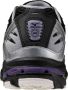 Mizuno Wave Rider 10 Sneakers - Thumbnail 2