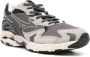 Mizuno Grijze Casual Sneakers Gray Heren - Thumbnail 6