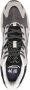 Mizuno Grijze Casual Sneakers Gray Heren - Thumbnail 8