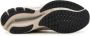 Mizuno Wave Rider β Nomad Hardloopschoenen Green - Thumbnail 5
