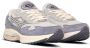 Mizuno Wave Rider Beta 2nd Eerbetoon Multicolor - Thumbnail 7