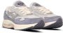 Mizuno Wave Rider Beta 2nd Eerbetoon Multicolor Heren - Thumbnail 2