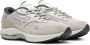 Mizuno Wave Rider β Nomad Hardloopschoenen Groen - Thumbnail 5