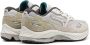 Mizuno Wave Rider β Nomad Hardloopschoenen Groen - Thumbnail 6