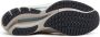 Mizuno Wave Rider β Nomad Hardloopschoenen Groen - Thumbnail 7
