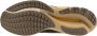 Mizuno Wave Rider Beta Premium Hardloopschoen - Thumbnail 2