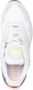 Mizuno Wave Rider Sneakers voor Heren White Heren - Thumbnail 6