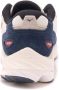 Mizuno Sneakers S.L. Golf Rijder B Streetwear Volwassen - Thumbnail 6