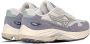 Mizuno Wave Rider Beta 2nd Eerbetoon Multicolor - Thumbnail 4