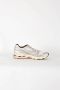 Mizuno Wave Rider Chunky Sneakers - Thumbnail 2