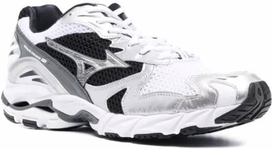 Mizuno Wave Rider Hardloopschoenen