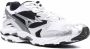 Mizuno Wave Rider Hardloopschoenen - Thumbnail 2