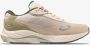 Mizuno Wave Rider β Nomad Hardloopschoenen Green Heren - Thumbnail 2