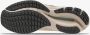 Mizuno Wave Rider β Nomad Hardloopschoenen Green Heren - Thumbnail 3