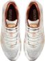 Mizuno White Wave Rider 10 Sneakers Beige Heren - Thumbnail 6
