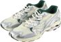 Mizuno Wave Rider Sneakers - Thumbnail 2