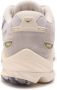 Mizuno Low Top Sneakers Gray Heren - Thumbnail 3