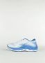 Mizuno Wave Sky 7 Hardloopschoenen Multicolor Dames - Thumbnail 6