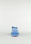 Mizuno Wave Sky 7 Hardloopschoenen Multicolor Dames - Thumbnail 7