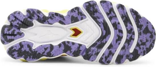 Mizuno Wave Sky 7 Sneakers