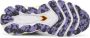 Mizuno Wave Sky 7 J1GD230223 Vrouwen Roze Hardloopschoenen - Thumbnail 4