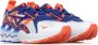 Mizuno Wave Rider 1 Sneakers D1Ga192522 - Thumbnail 5