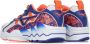 Mizuno Wave Rider 1 Sneakers D1Ga192522 - Thumbnail 8
