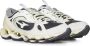 Mizuno Wave Prophecy Beta 2 Hardloopschoenen Multicolor Heren - Thumbnail 4