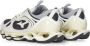 Mizuno Wave Prophecy Beta 2 Hardloopschoenen Multicolor Heren - Thumbnail 5