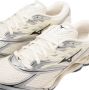 Mizuno Wave Prophecy LS Sneakers - Thumbnail 2