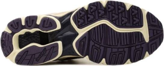 Mizuno Yokai Wave Rider 10 Sneakers