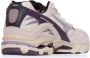 Mizuno Wave Rider 10 Yurei Sneakers Multicolor Heren - Thumbnail 3
