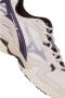 Mizuno Wave Rider 10 Yurei Sneakers Multicolor Heren - Thumbnail 5