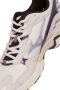 Mizuno Wave Rider 10 Yurei Sneakers Multicolor Heren - Thumbnail 6