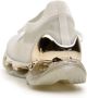 Mizuno Zilveren Sneakers Prophecy Sorayama Stijl Gray Heren - Thumbnail 3